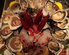 Thumbs/tn_MA,CHI-YIN.Italy.Langosteria (18).jpg